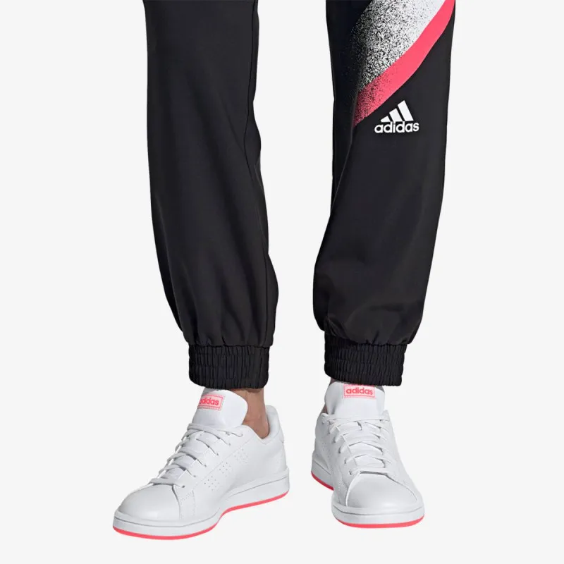ADIDAS Patike adidas ADVANTAGE BASE 