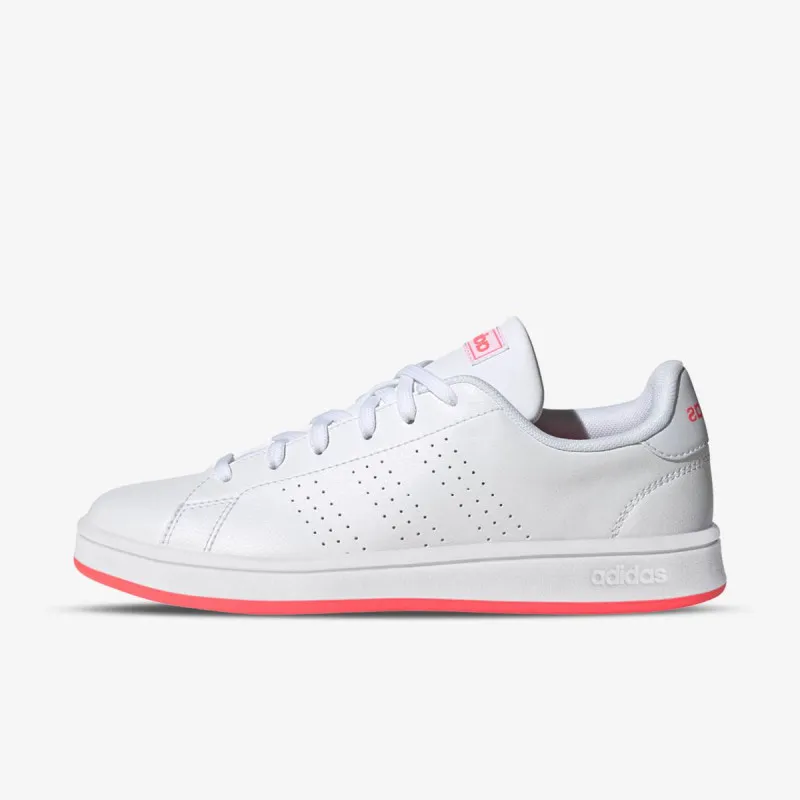 ADIDAS Patike adidas ADVANTAGE BASE 