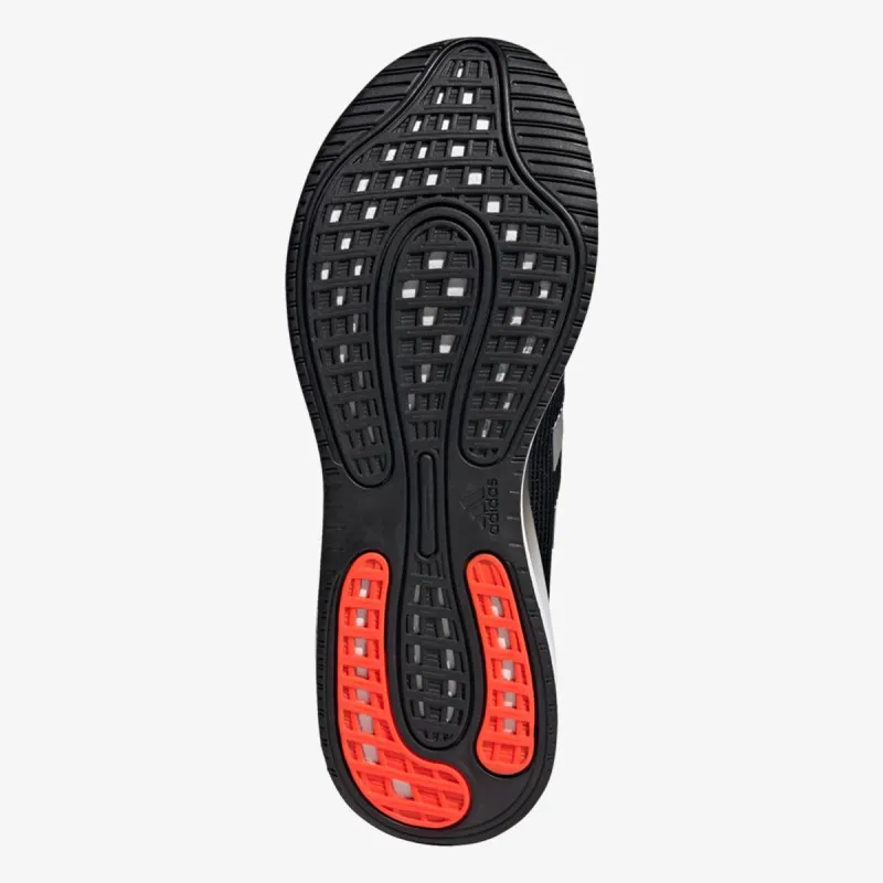 ADIDAS Patike GALAXAR Run M