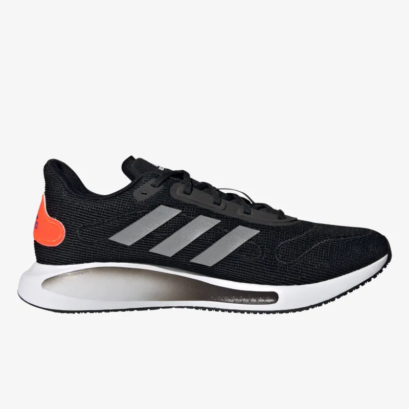 ADIDAS Patike GALAXAR Run M 