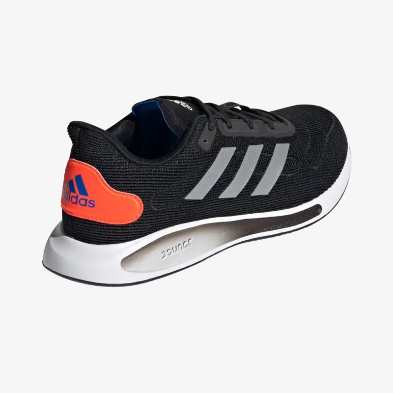 ADIDAS Patike GALAXAR Run M