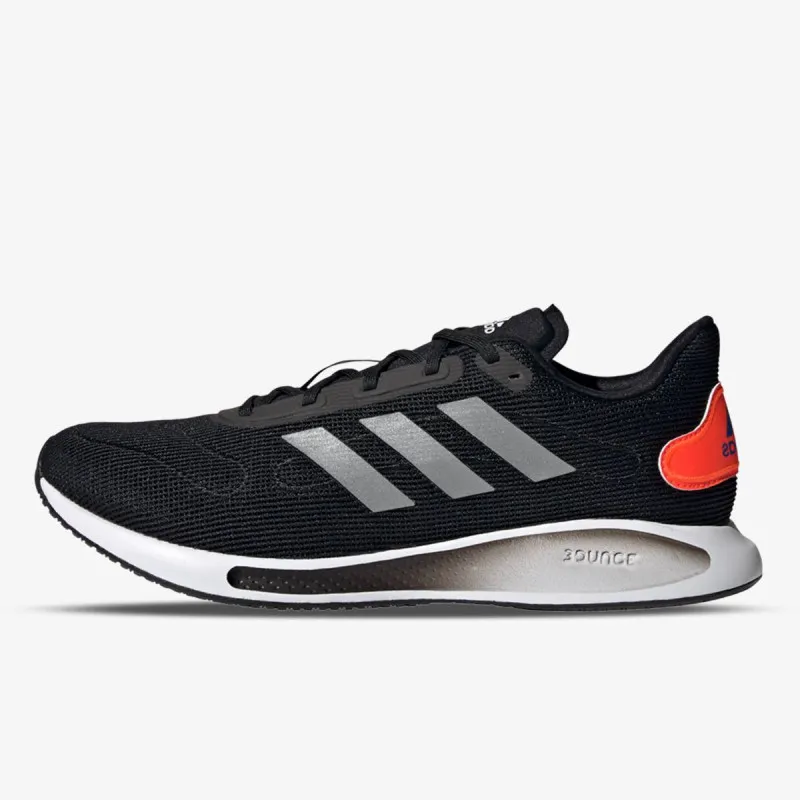 ADIDAS Patike GALAXAR Run M