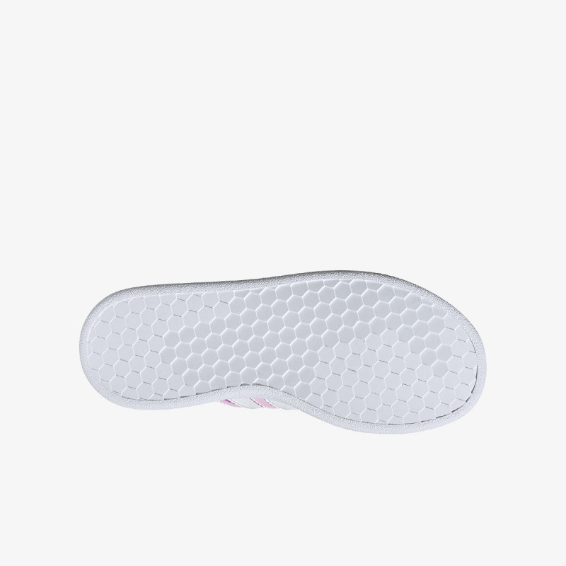 ADIDAS Patike GRAND COURT