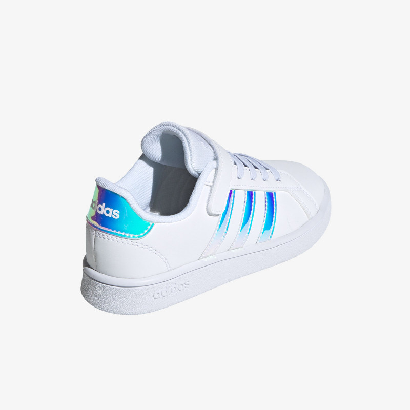 ADIDAS Patike GRAND COURT