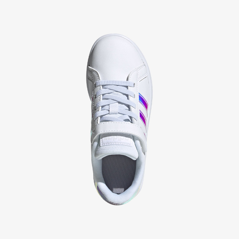 ADIDAS Patike GRAND COURT