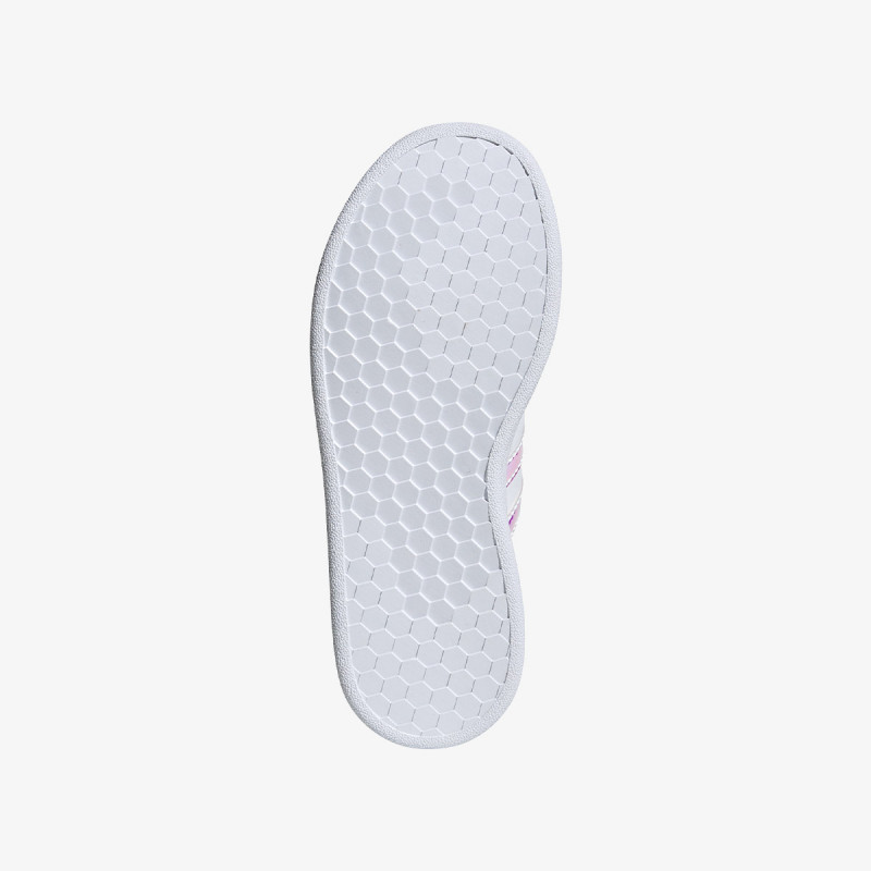 ADIDAS Patike GRAND COURT