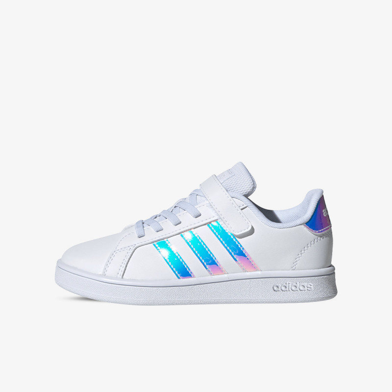 ADIDAS Patike GRAND COURT