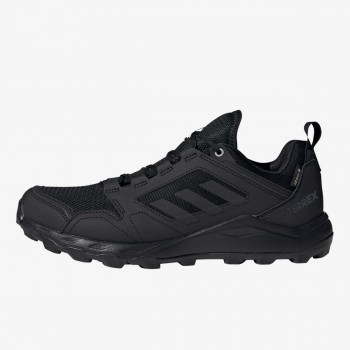 adidas patike goretex