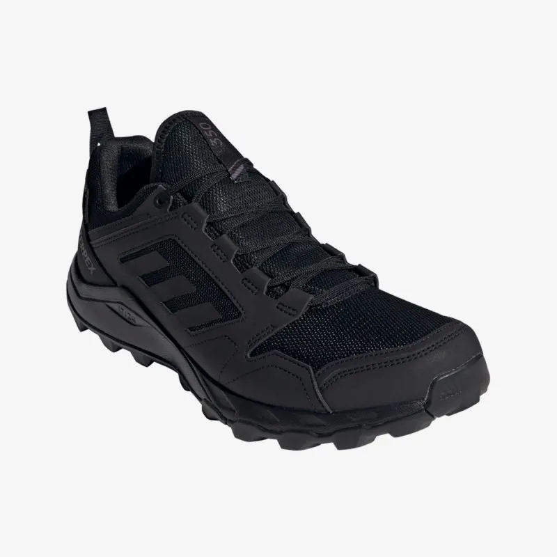 ADIDAS Patike TERREX AGRAVIC TR GORE-TEX 