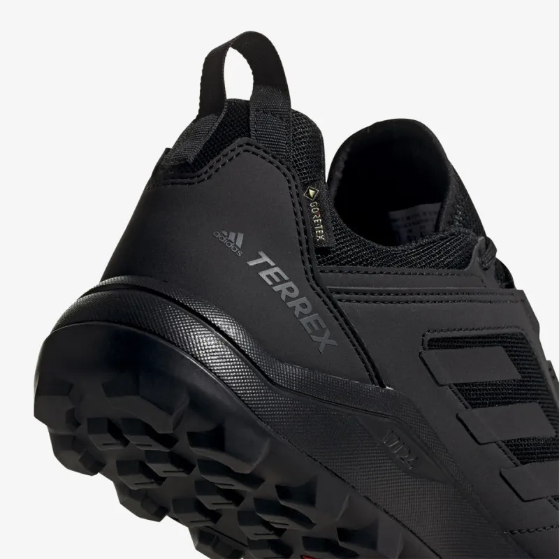 ADIDAS Patike TERREX AGRAVIC TR GORE-TEX 