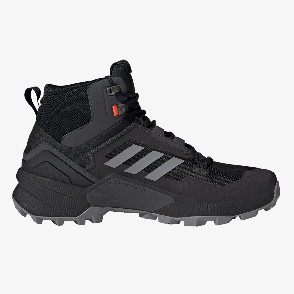 ADIDAS Cipele TERREX SWIFT R3 MID GORE-TEX