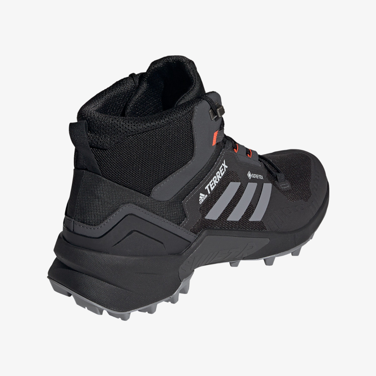 ADIDAS Cipele TERREX SWIFT R3 MID GORE-TEX