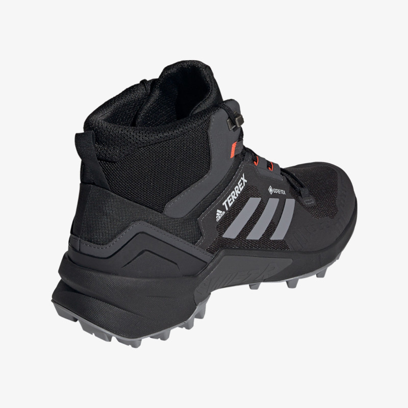 ADIDAS Cipele TERREX SWIFT R3 MID GORE-TEX