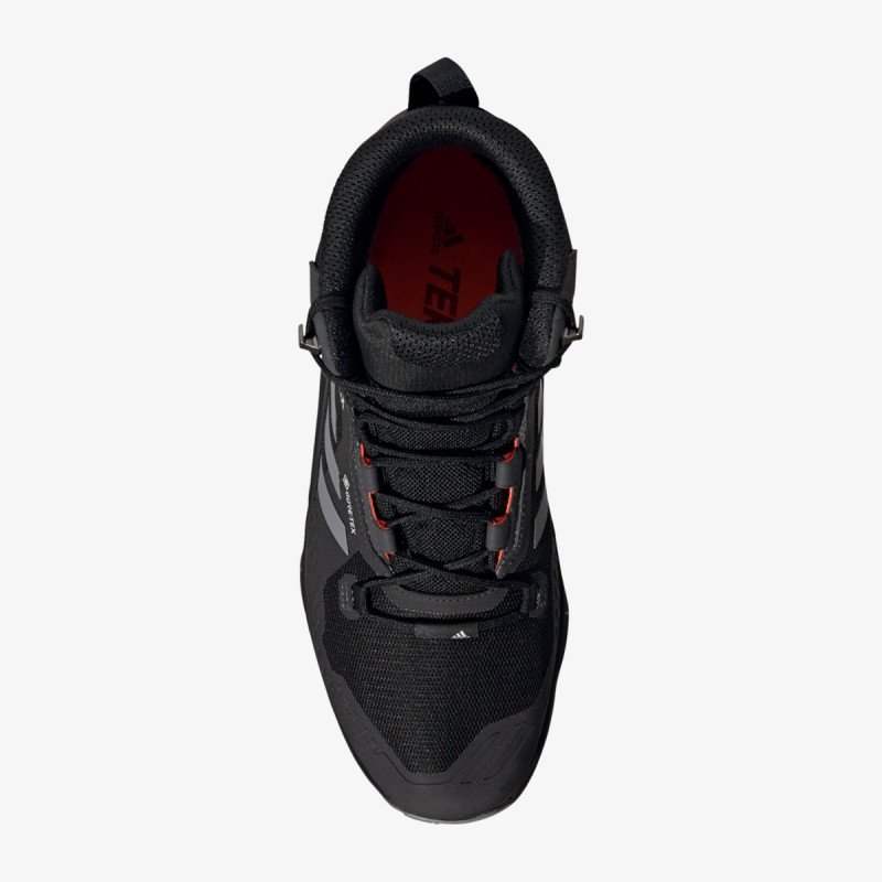 ADIDAS Cipele TERREX SWIFT R3 MID GORE-TEX