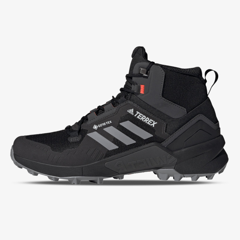 ADIDAS Cipele TERREX SWIFT R3 MID GORE-TEX