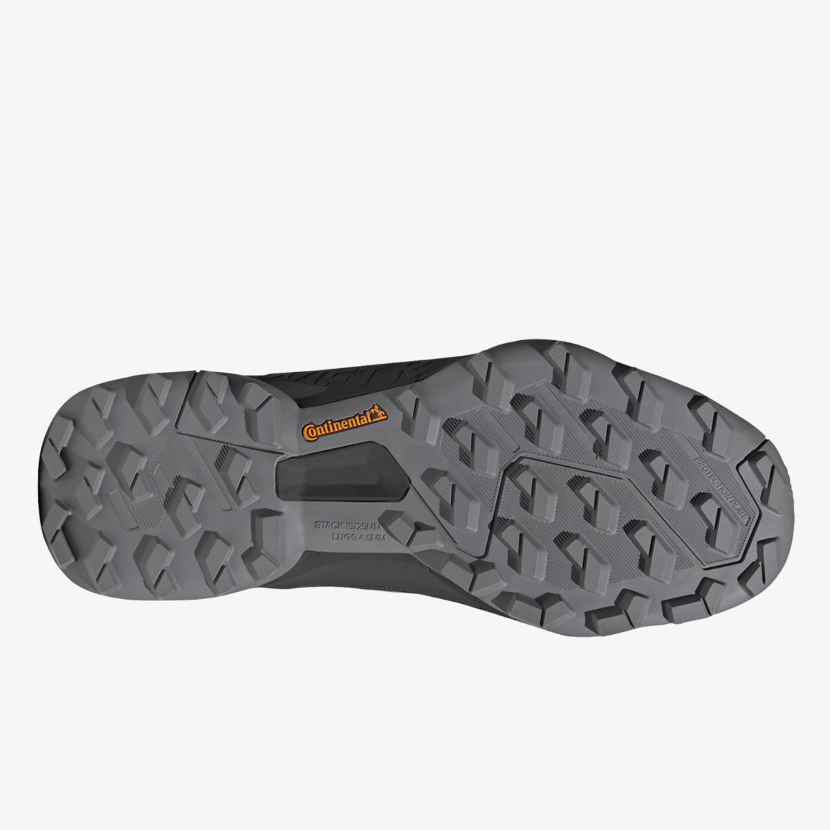 ADIDAS Patike TERREX SWIFT R3