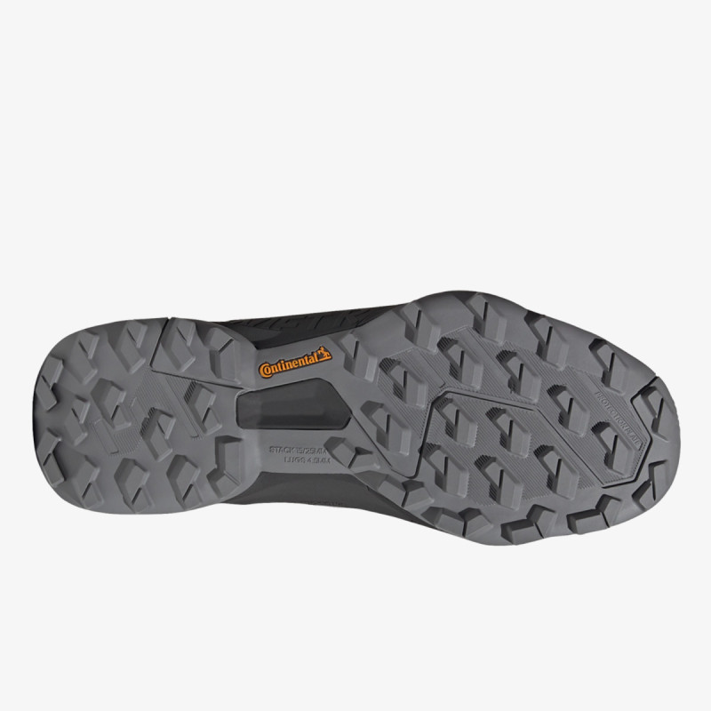 ADIDAS Patike TERREX SWIFT R3