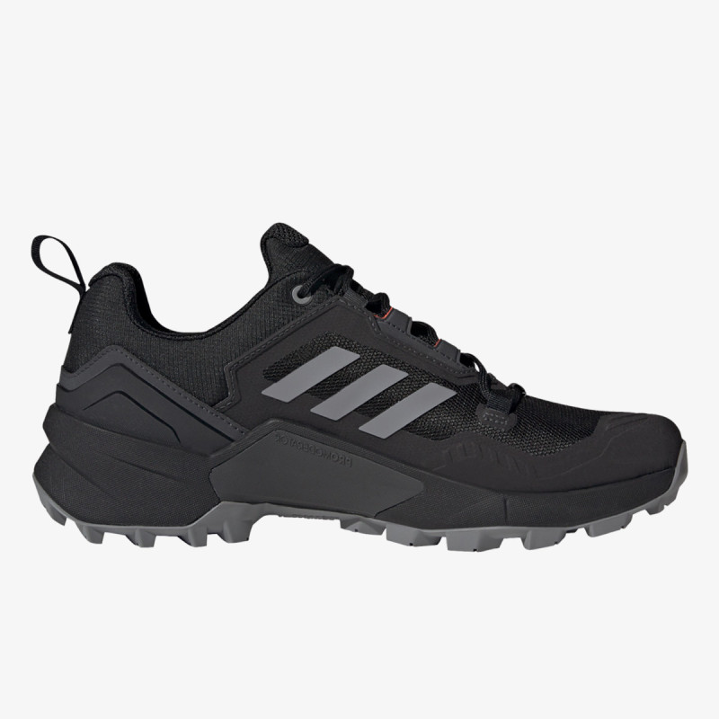 ADIDAS Patike TERREX SWIFT R3
