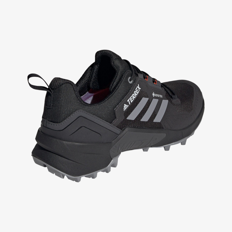 ADIDAS Patike TERREX SWIFT R3