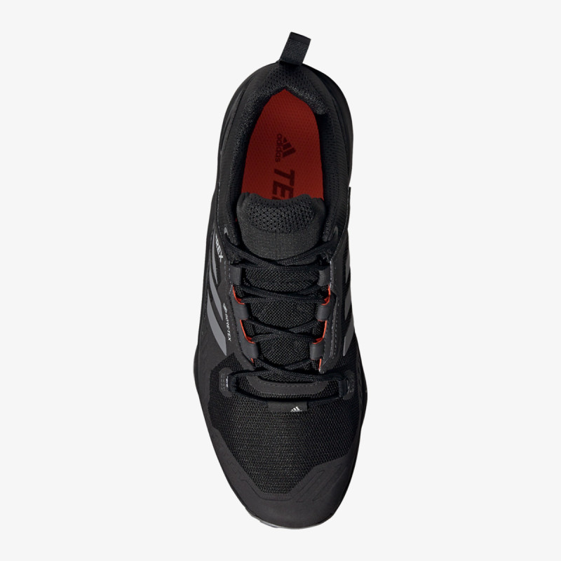 ADIDAS Patike TERREX SWIFT R3