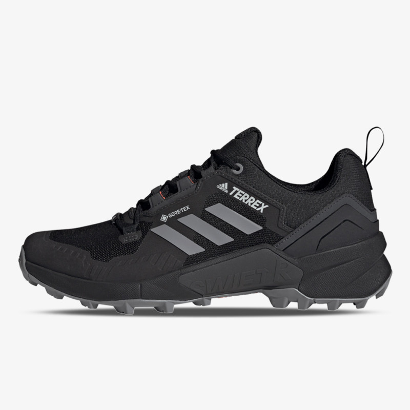 ADIDAS Patike TERREX SWIFT R3
