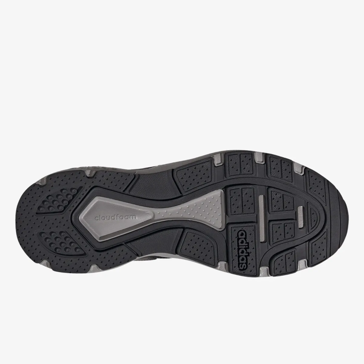 ADIDAS Patike CRAZYCHAOS