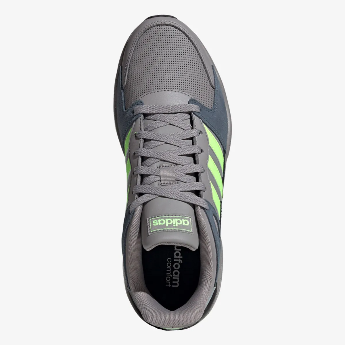 ADIDAS Patike CRAZYCHAOS
