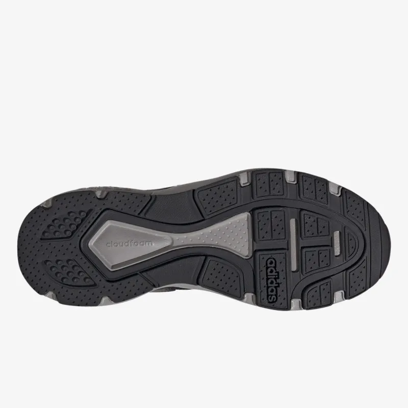 ADIDAS Patike CRAZYCHAOS