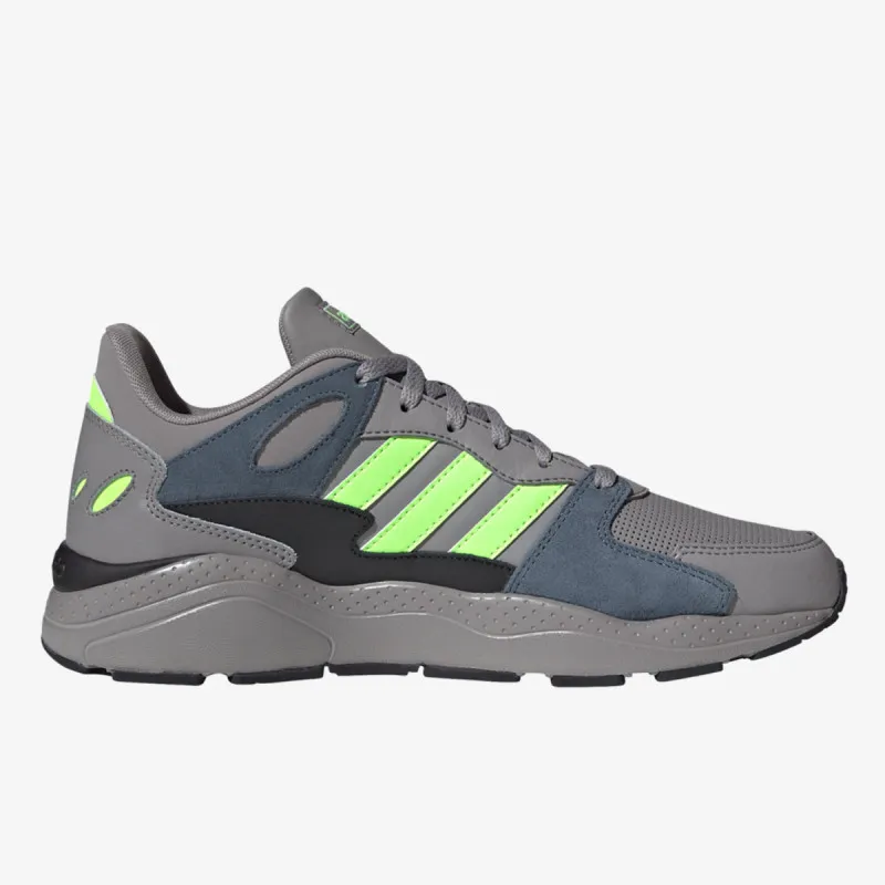 ADIDAS Patike CRAZYCHAOS