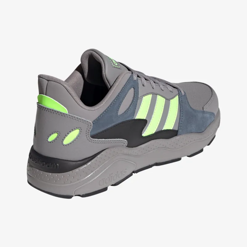 ADIDAS Patike CRAZYCHAOS