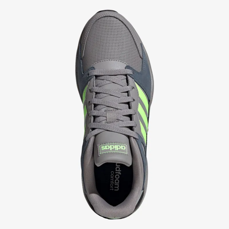 ADIDAS Patike CRAZYCHAOS