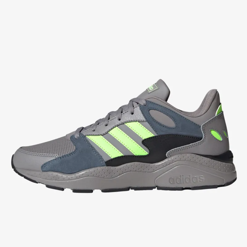 ADIDAS Patike CRAZYCHAOS 