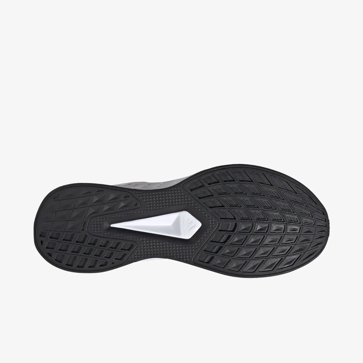 ADIDAS Patike DURAMO SL