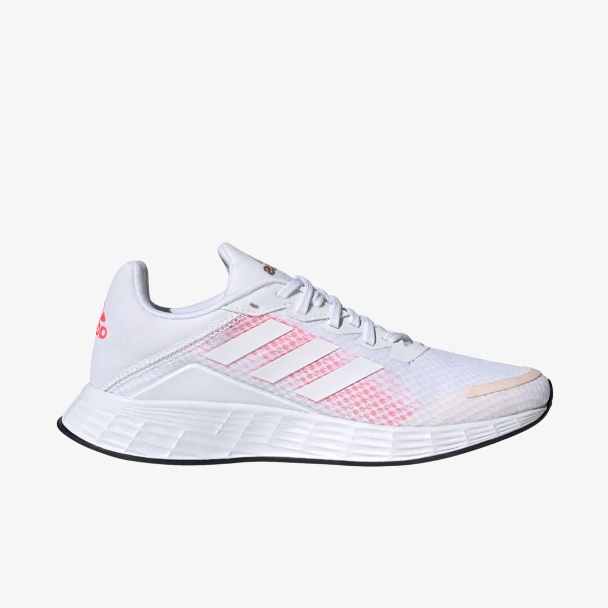 ADIDAS Patike DURAMO SL