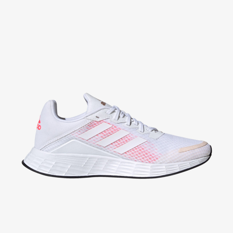 Adidas duramo 2025 9 zenske