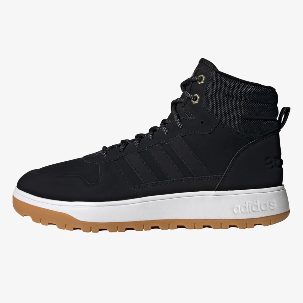 ADIDAS Patike FROZETIC