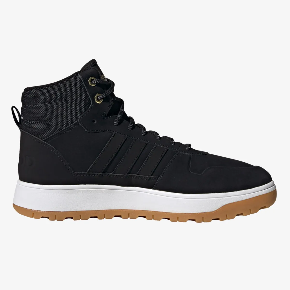 ADIDAS Patike FROZETIC
