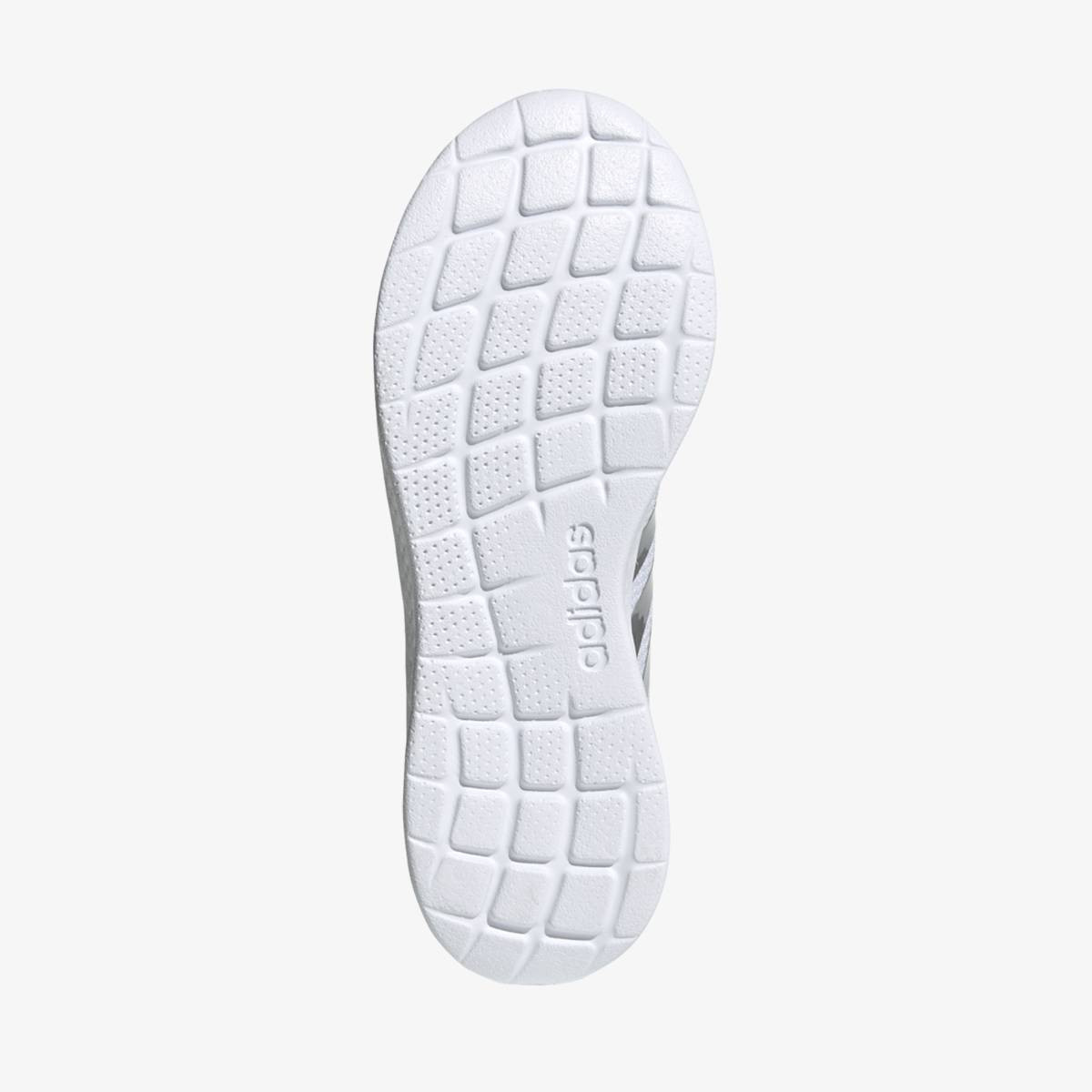 ADIDAS Patike adidas PUREMOTION