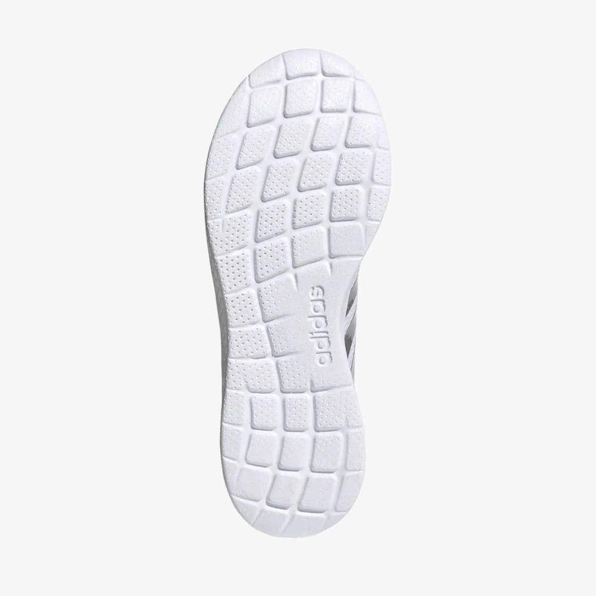 ADIDAS Patike adidas PUREMOTION