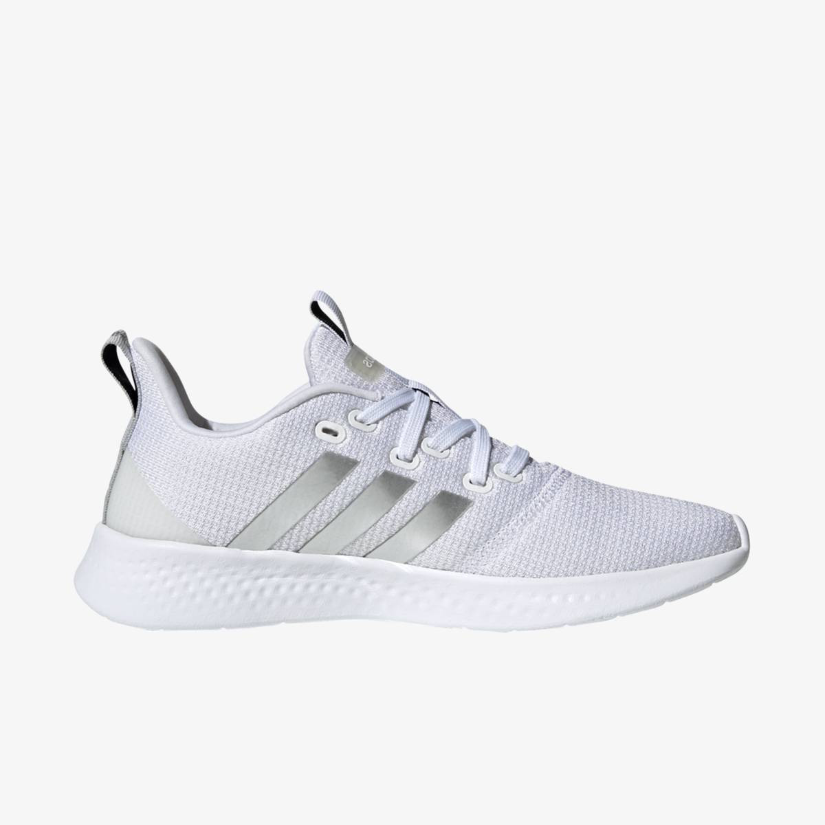 ADIDAS Patike adidas PUREMOTION
