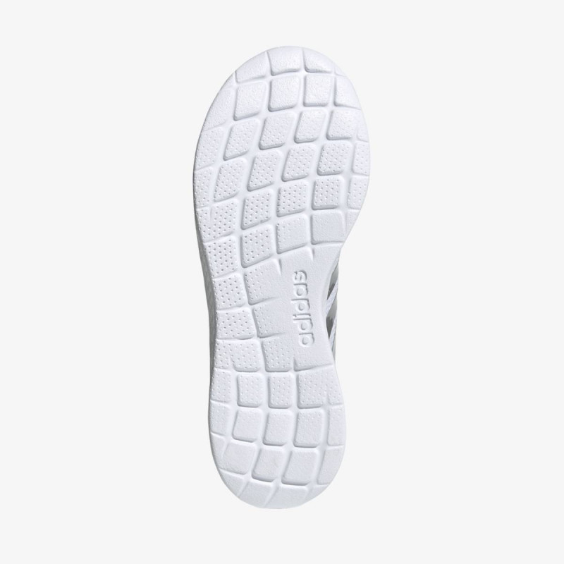 ADIDAS Patike adidas PUREMOTION