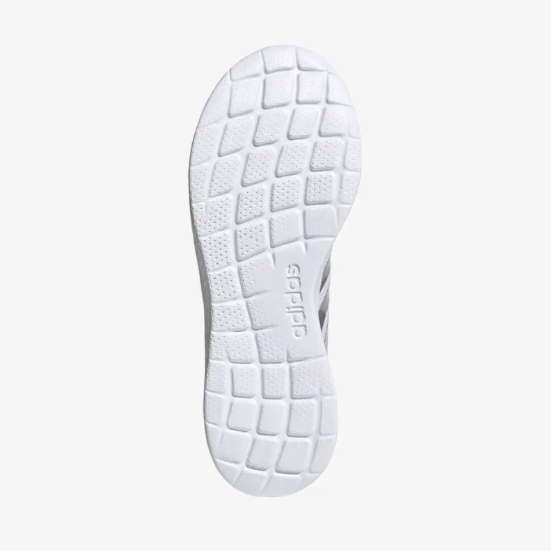 ADIDAS Patike adidas PUREMOTION
