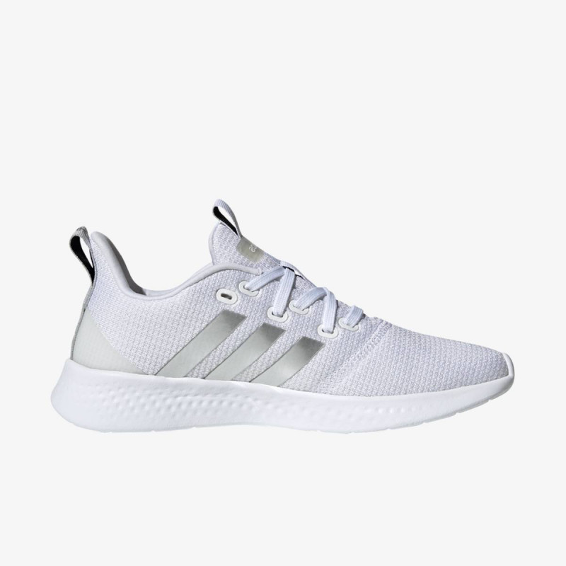 ADIDAS Patike adidas PUREMOTION
