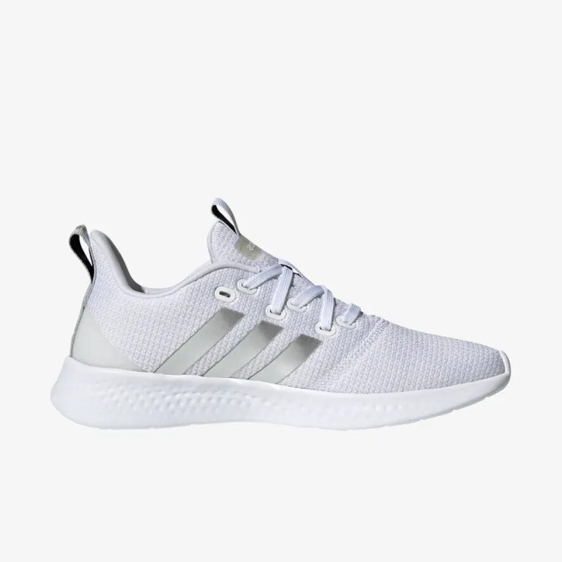 ADIDAS Patike adidas PUREMOTION