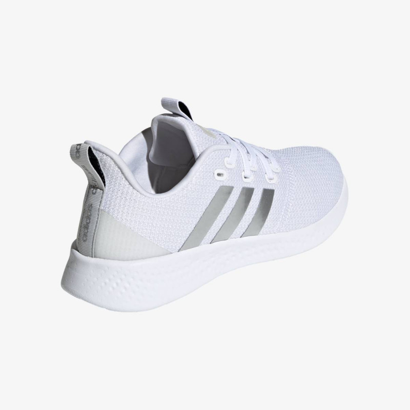 ADIDAS Patike adidas PUREMOTION