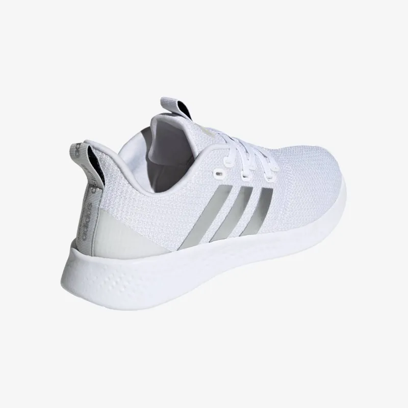 ADIDAS Patike adidas PUREMOTION