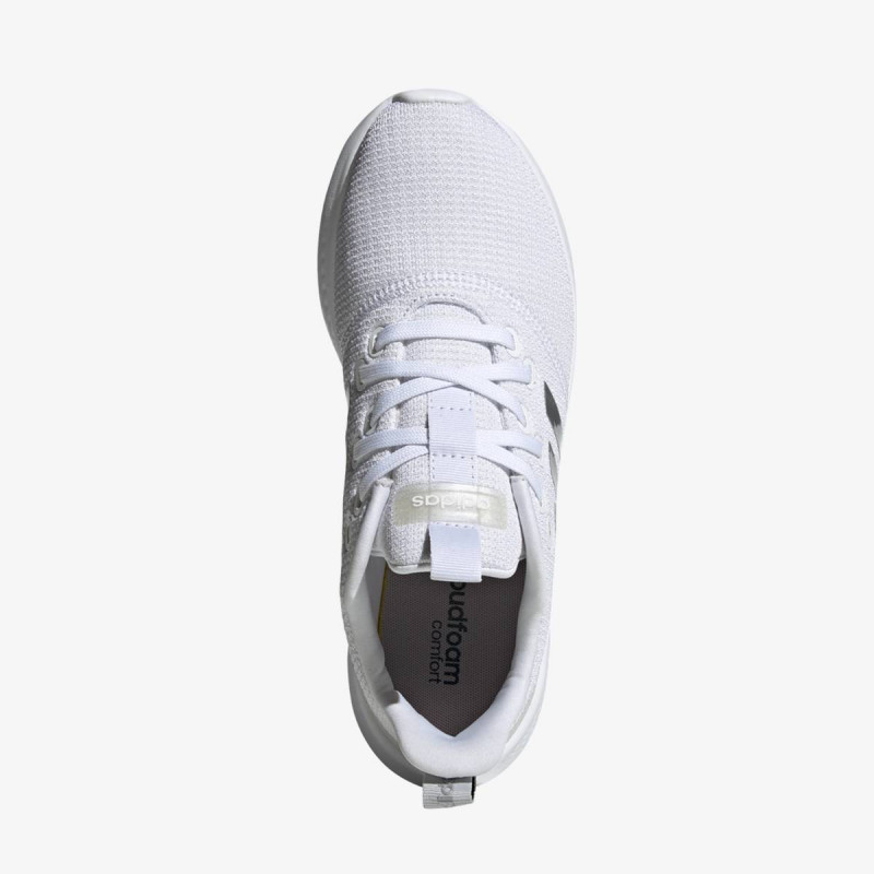 ADIDAS Patike adidas PUREMOTION