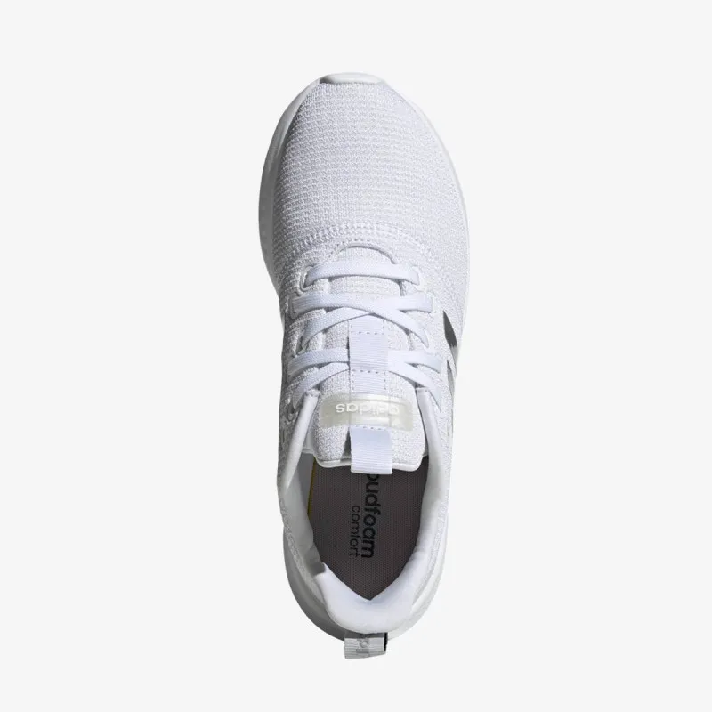 ADIDAS Patike adidas PUREMOTION