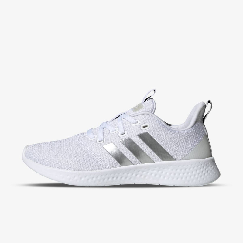 Adidas zenske patike nova kolekcija discount