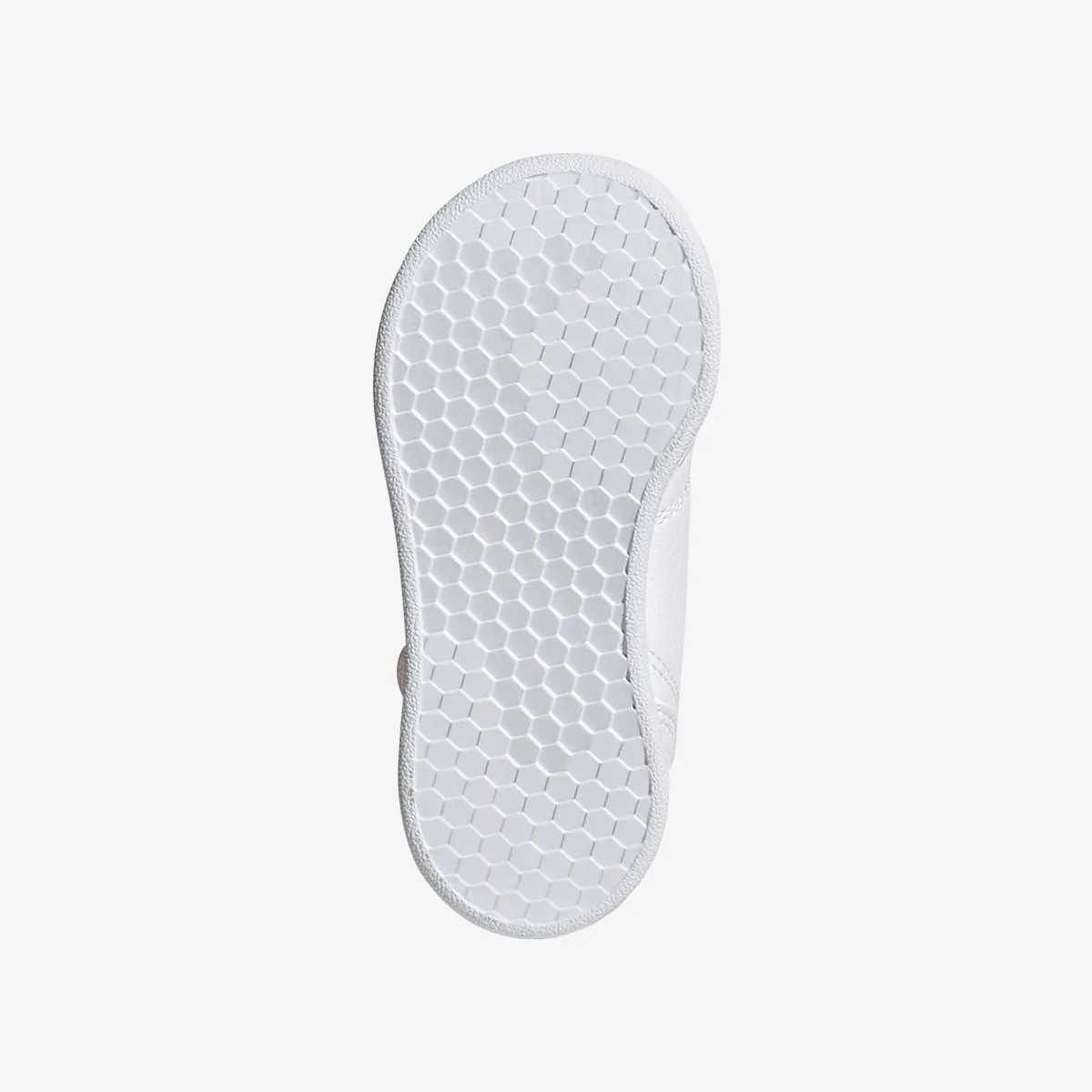 ADIDAS Patike ROGUERA I
